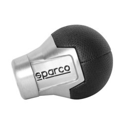 Висококачествена топка за скоростен лост SPARCO